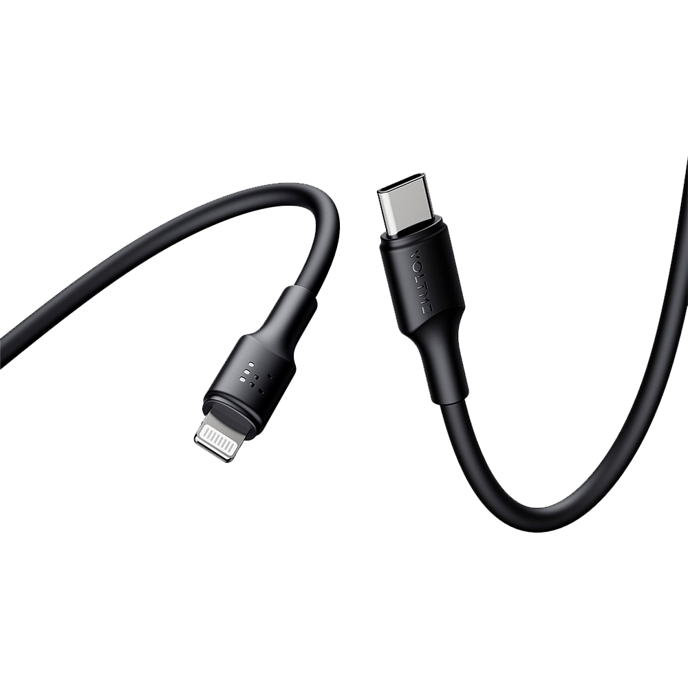 Cable-VOLTME-Type-C-to-Lightning-2M-30-W-2