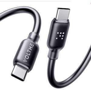 Cable-Voltme-Type-C-to-Type-C-2