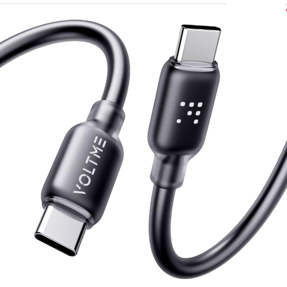 Cable-Voltme-Type-C-to-Type-C-2