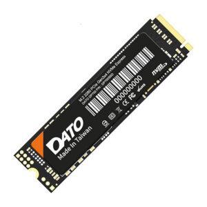 DATO SSD 512GB NVME M2 DP700