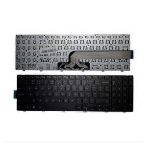DELL 15-3000 Inspiron KEYBOARD REPLACEMENT