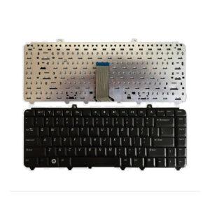 DELL 1525 1520 1545 KEYBOARD REPLACEMENT