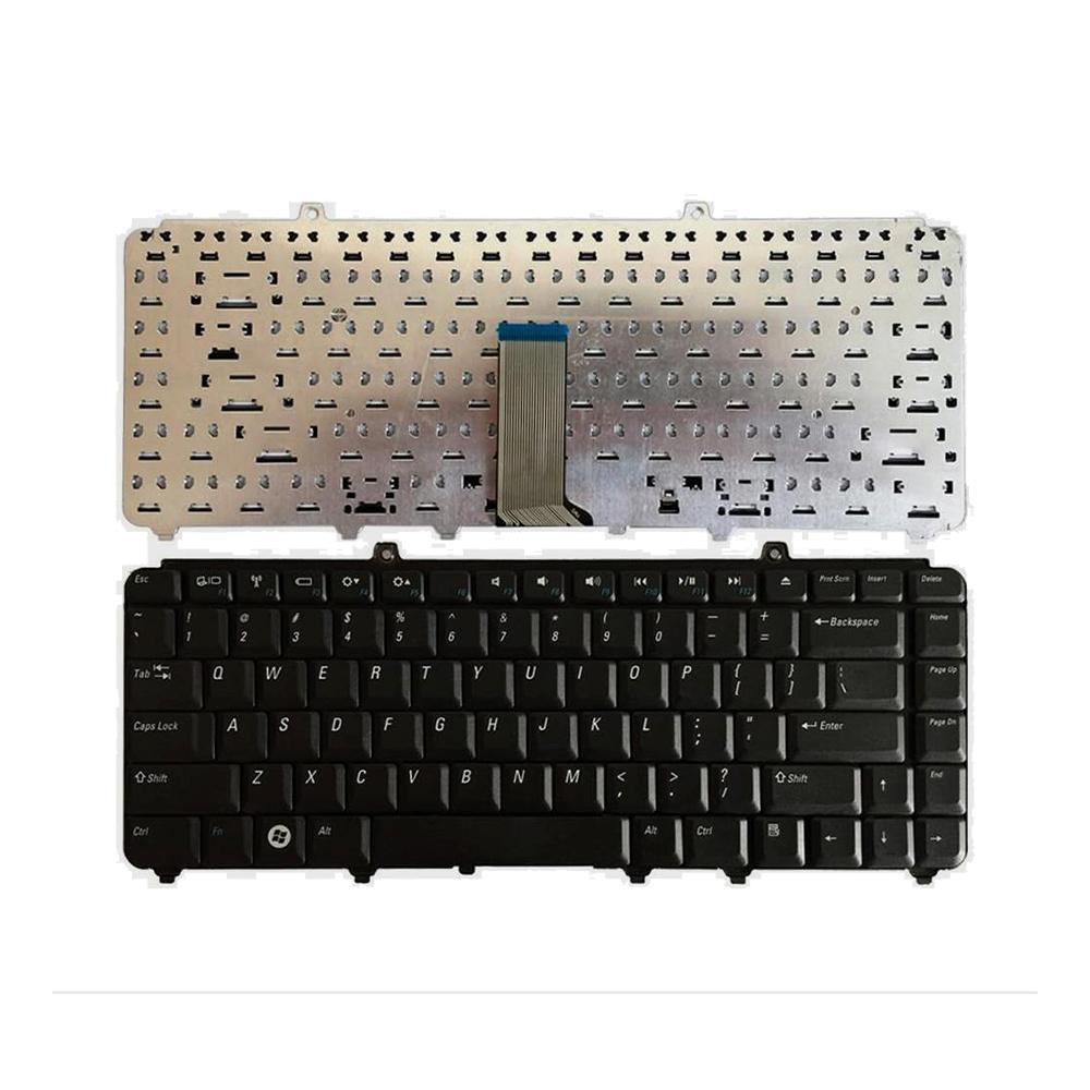 DELL 1525 1520 1545 KEYBOARD REPLACEMENT
