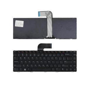 DELL 5040 4110 4040 3420 KEYBOARD REPLACEMENT