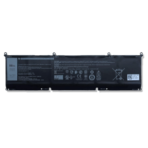 DELL-69KF2-LAPTOP-BATTERY-REPLACEMENT