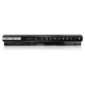 DELL Inspiron M5Y1K 3576 LAPTOP BATTERY REPLACEMENT