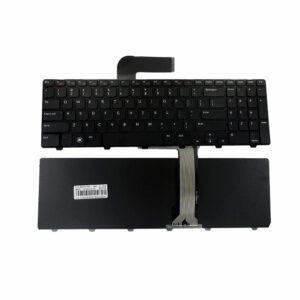 DELL-LATITUDE-E6540-KEYBOARD-REPLACEMENT