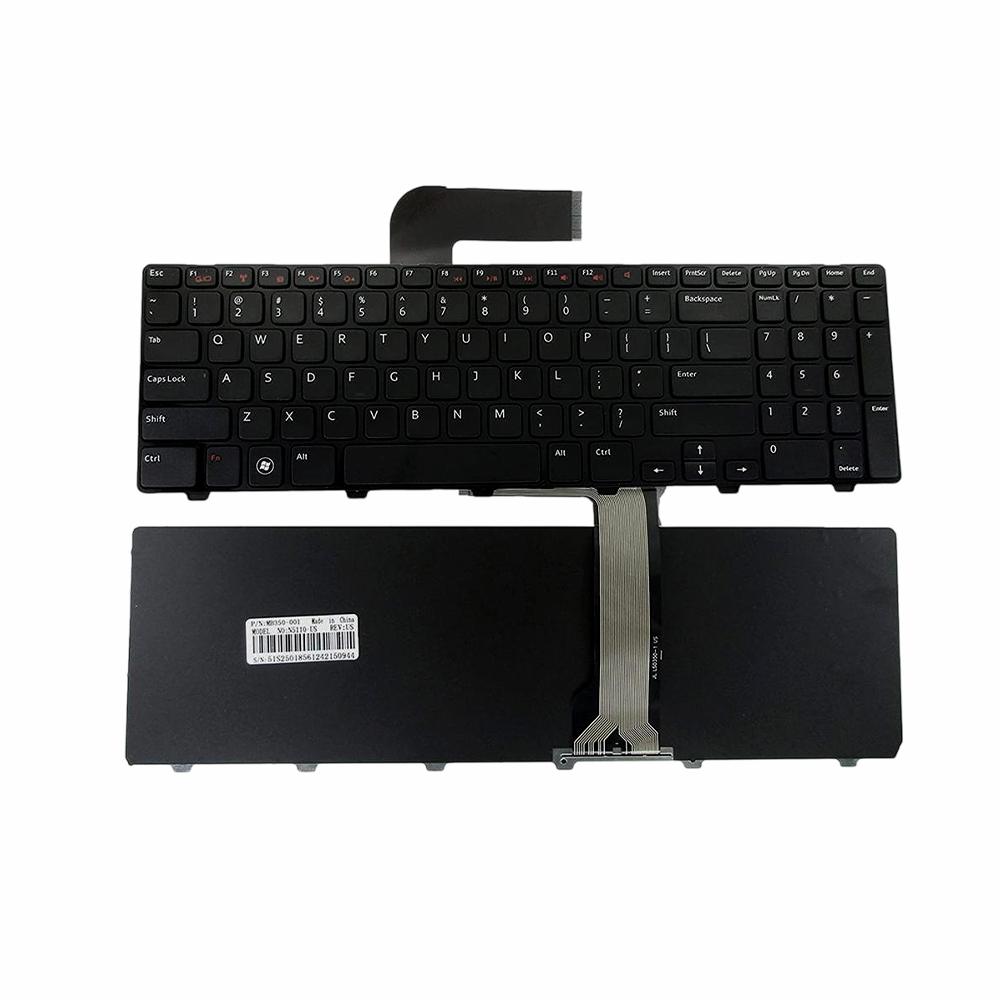 DELL-LATITUDE-E6540-KEYBOARD-REPLACEMENT