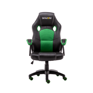 Datazone-Gaming-Chair-GC012-GR