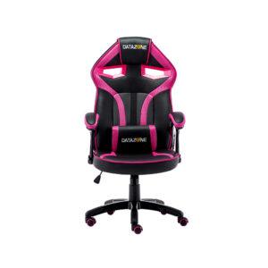Datazone-Gaming-Chair-GC013-pk
