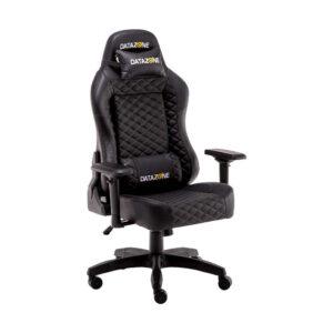 Datazone-Gaming-Chair-GC014