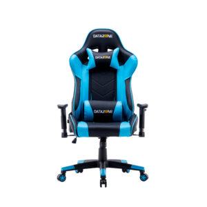 Datazone-Gaming-Chair-GC015
