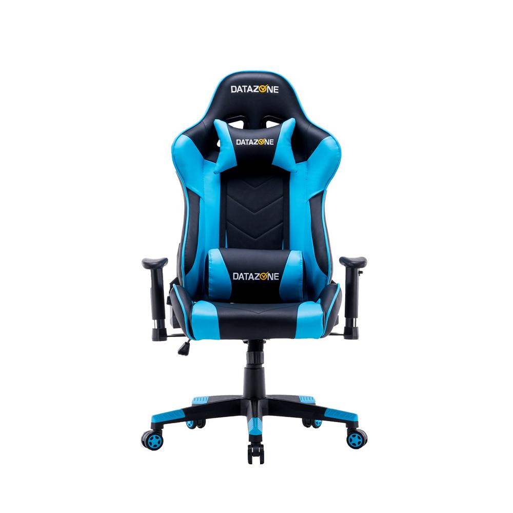 Datazone-Gaming-Chair-GC015