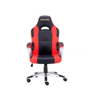 Datazone-Gaming-Chair-GC02
