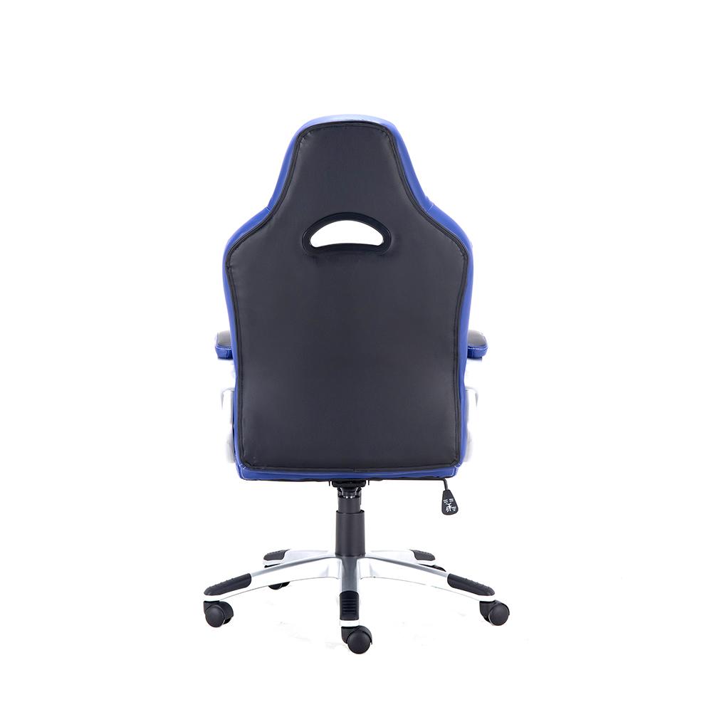 Datazone-Gaming-Chair-GC02-back