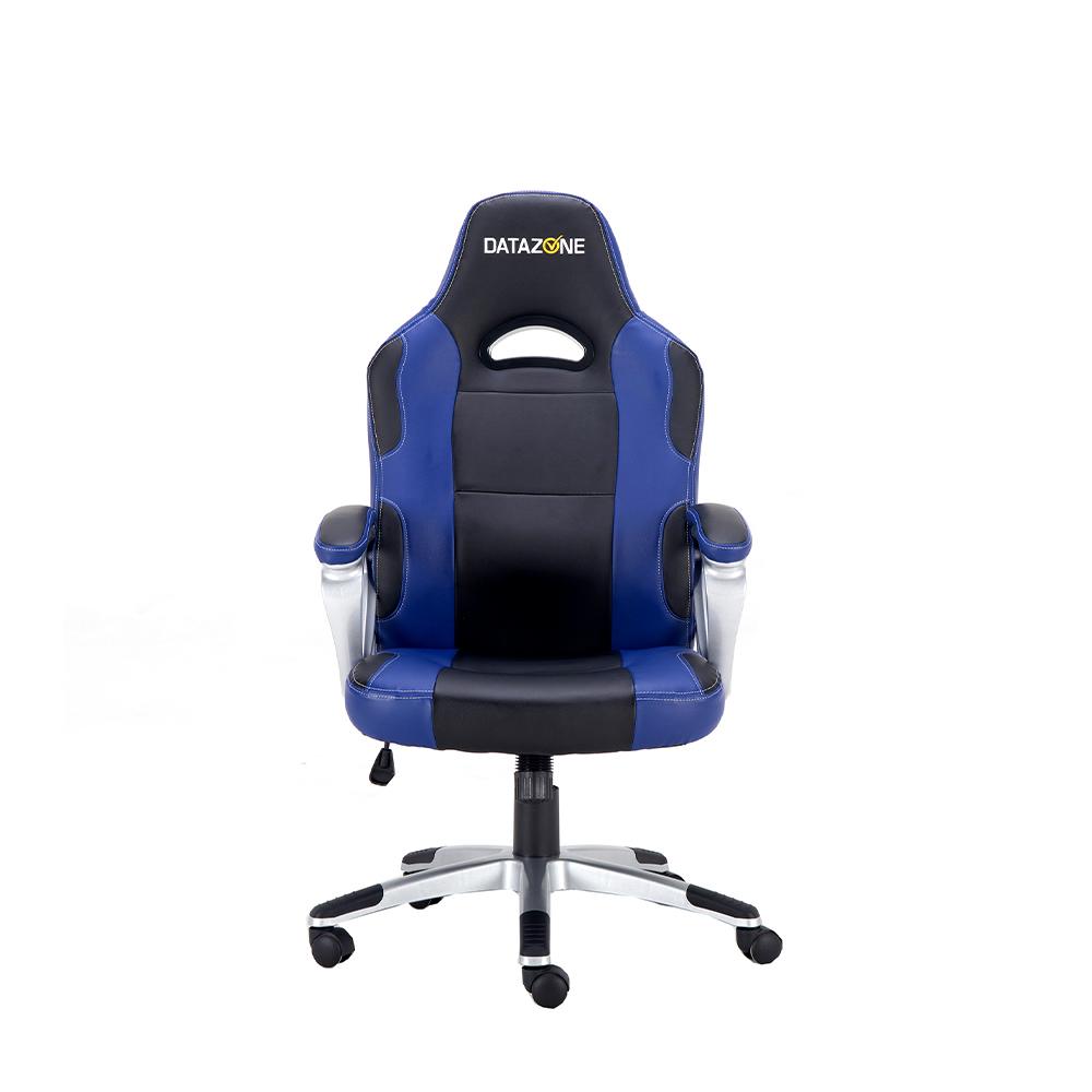 Datazone-Gaming-Chair-GC02-bl