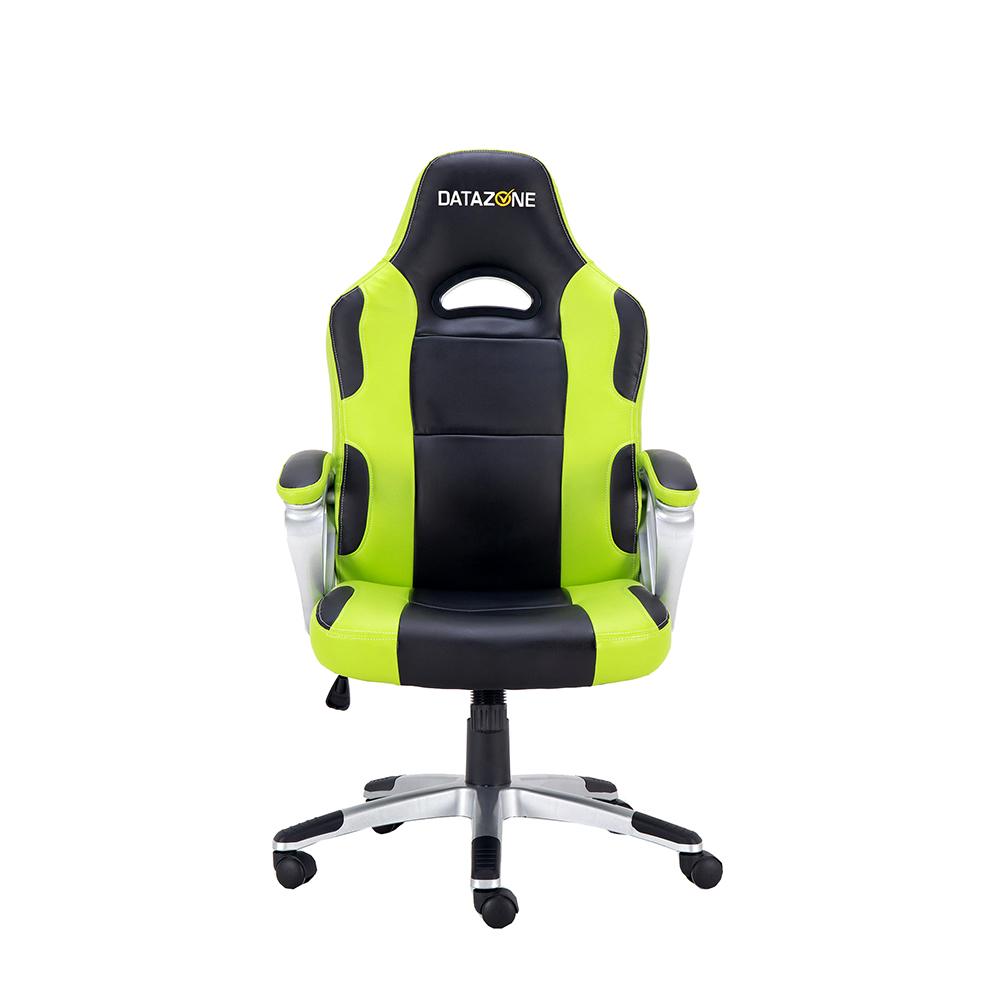 Datazone-Gaming-Chair-GC02-gn