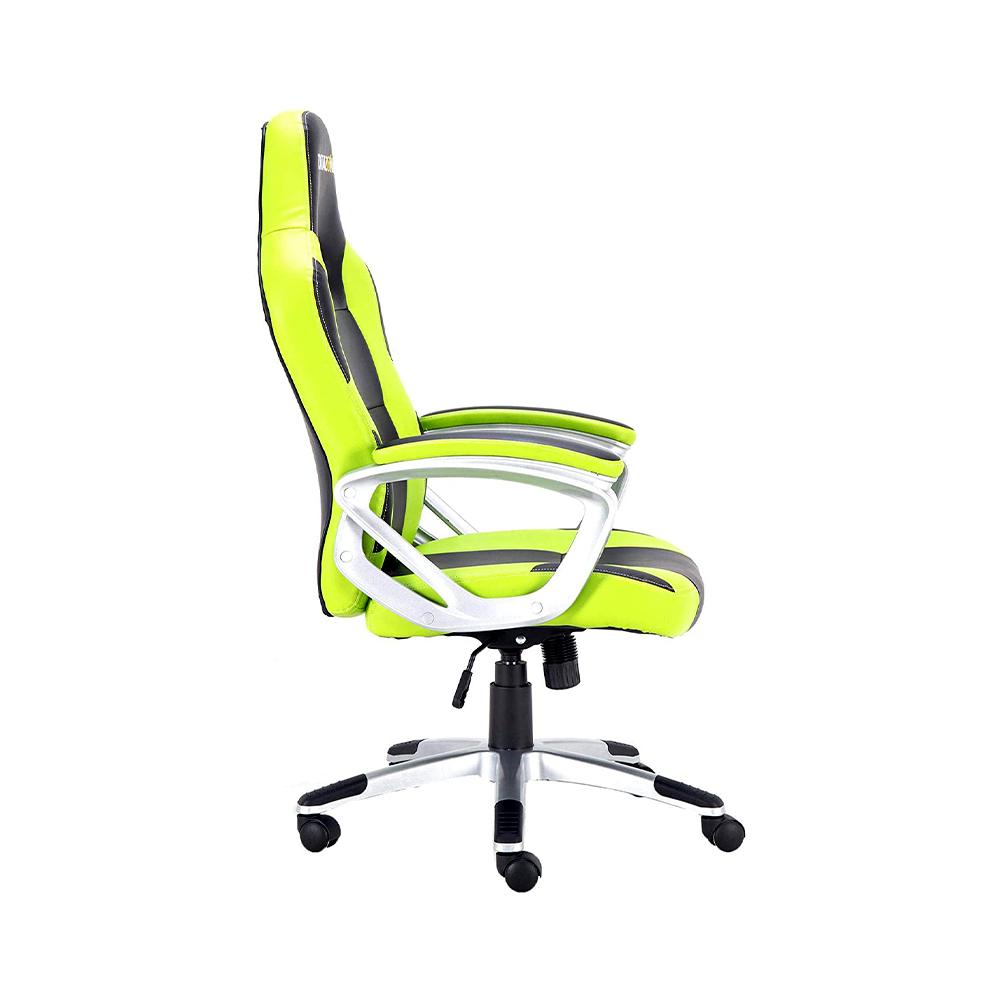 Datazone-Gaming-Chair-GC02-side