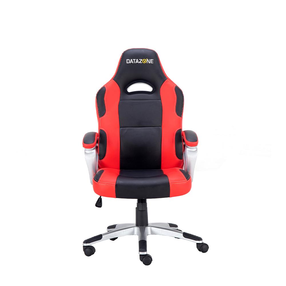 Datazone-Gaming-Chair-GC02