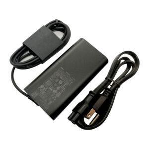 Dell 90W USB-C AC LAPTOP ADAPTER ((USED ORGINAL))
