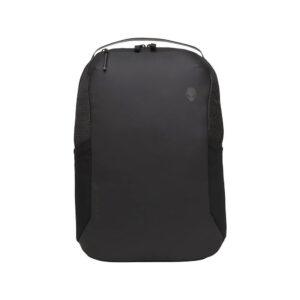 Dell Alienware Backpack AW323P
