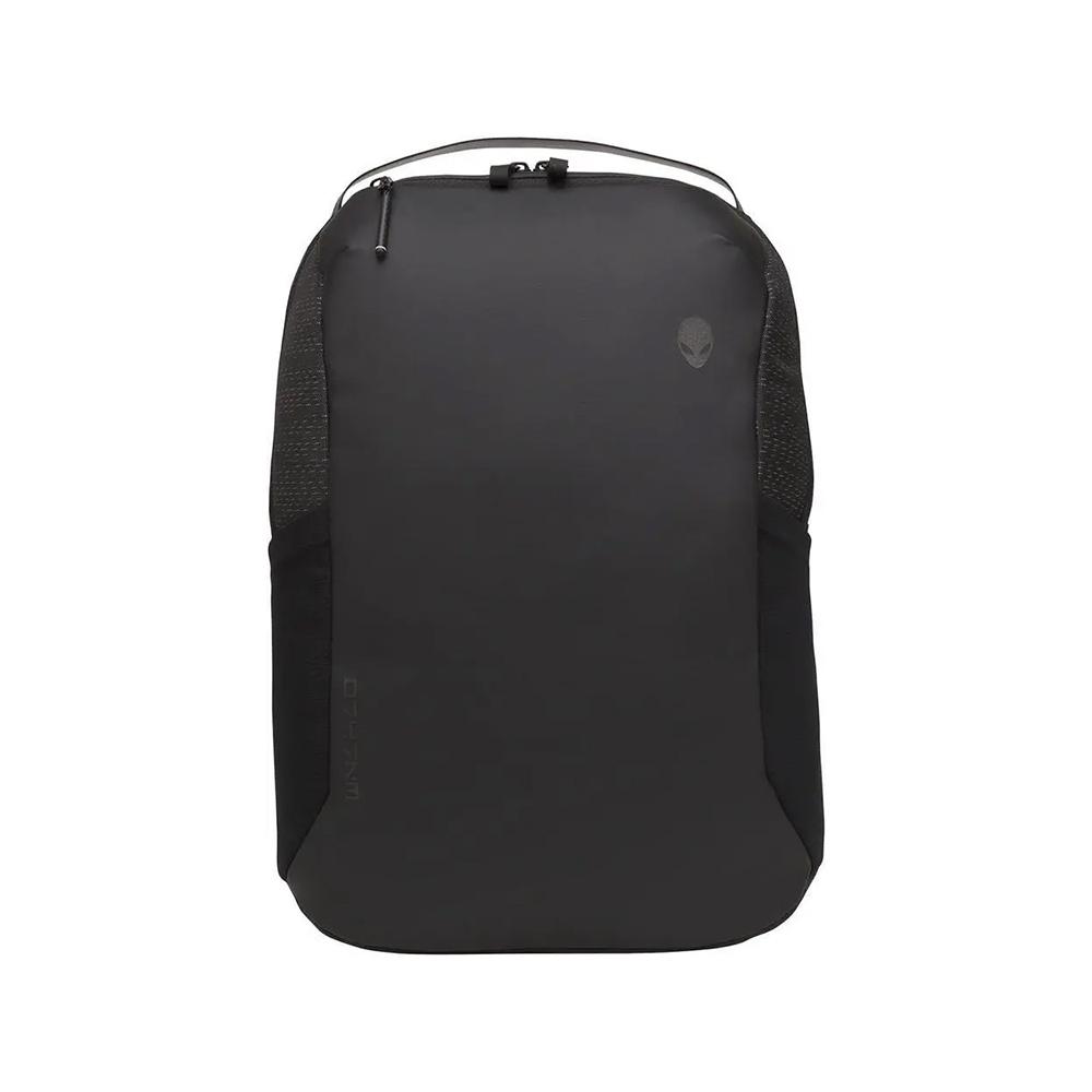 Dell Alienware Backpack AW323P