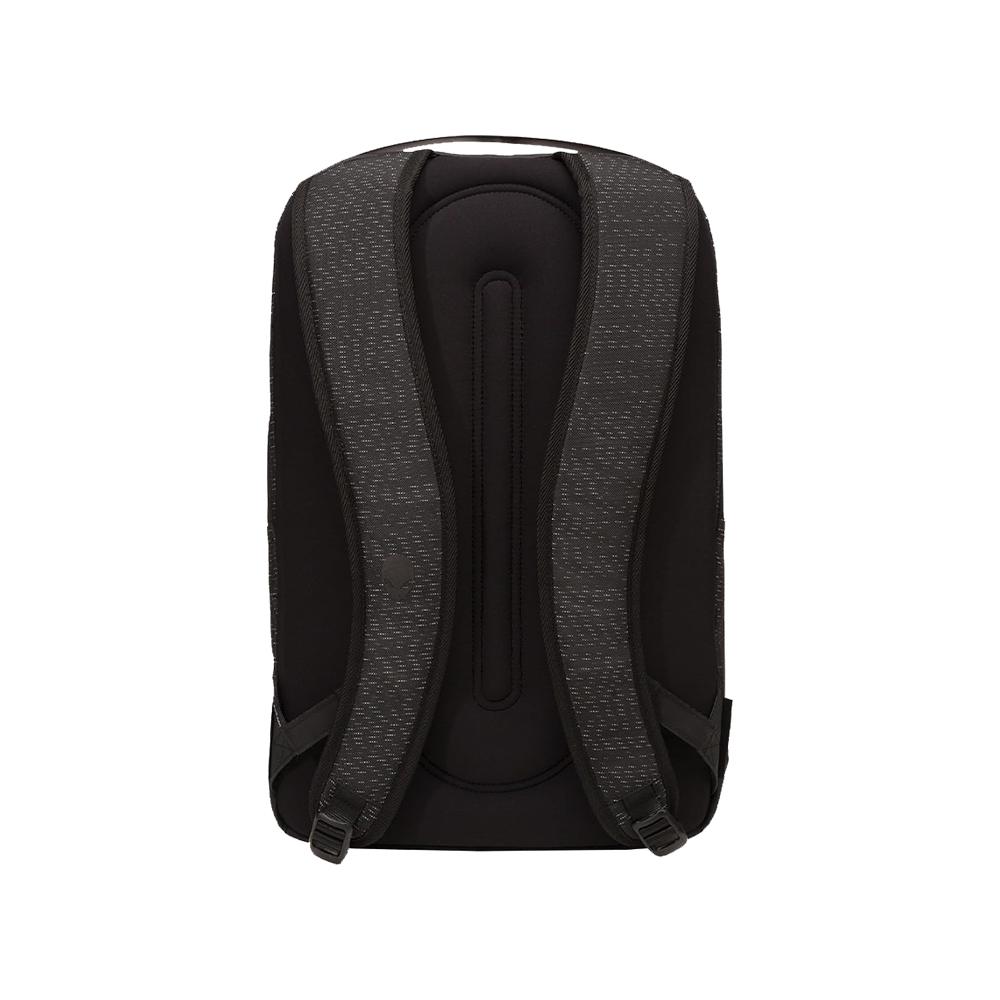 Dell-Alienware-Backpack-AW323P-3