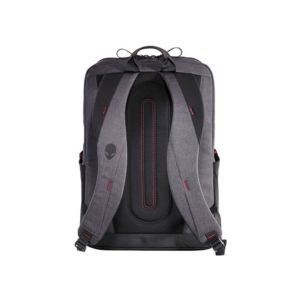 Dell-Alienware-m17-Pro-Gaming-Laptop-Backpack-3