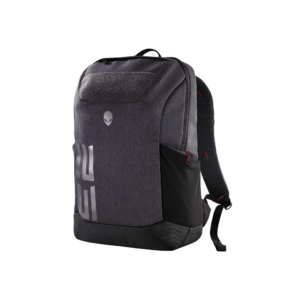 Dell Alienware m17 Pro AEM17BPP  Gaming Backpack