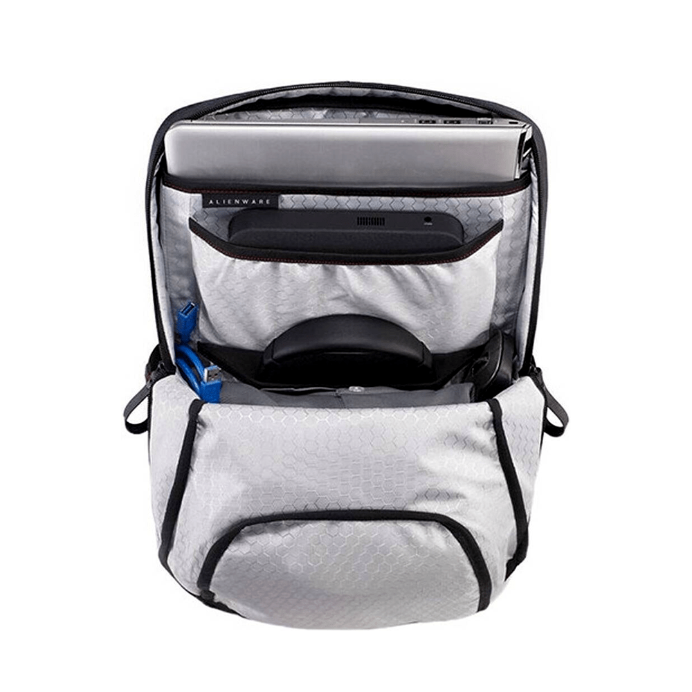 Dell-Alienware-m17-Pro-Gaming-Laptop-Backpack-5