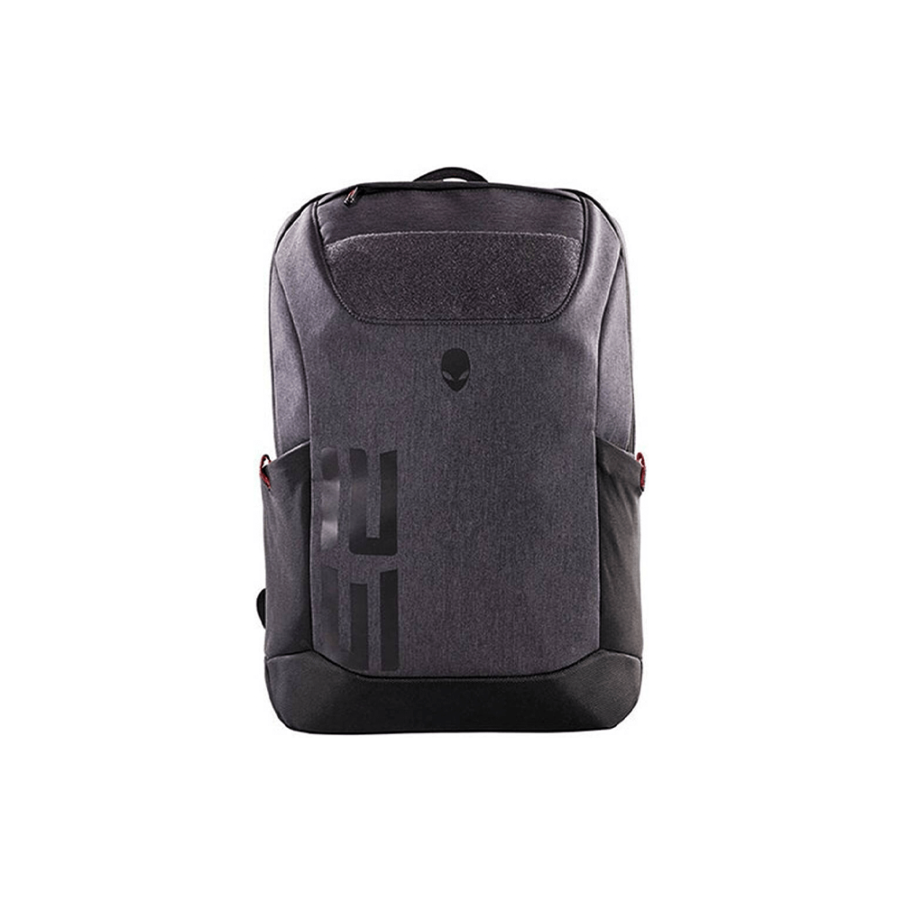 Dell-Alienware-m17-Pro-Gaming-Laptop-Backpack