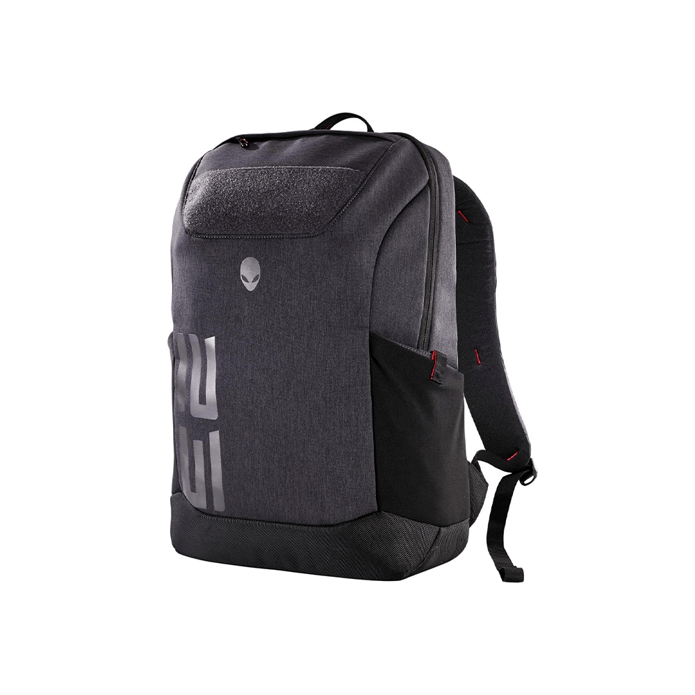 Dell Alienware m17 Pro AEM17BPP  Gaming Backpack