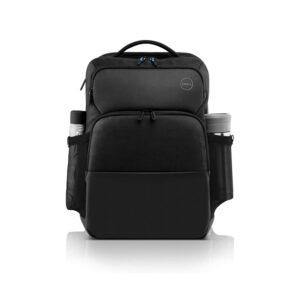 Dell-Pro-Backpack-15-–-PO1520P-1
