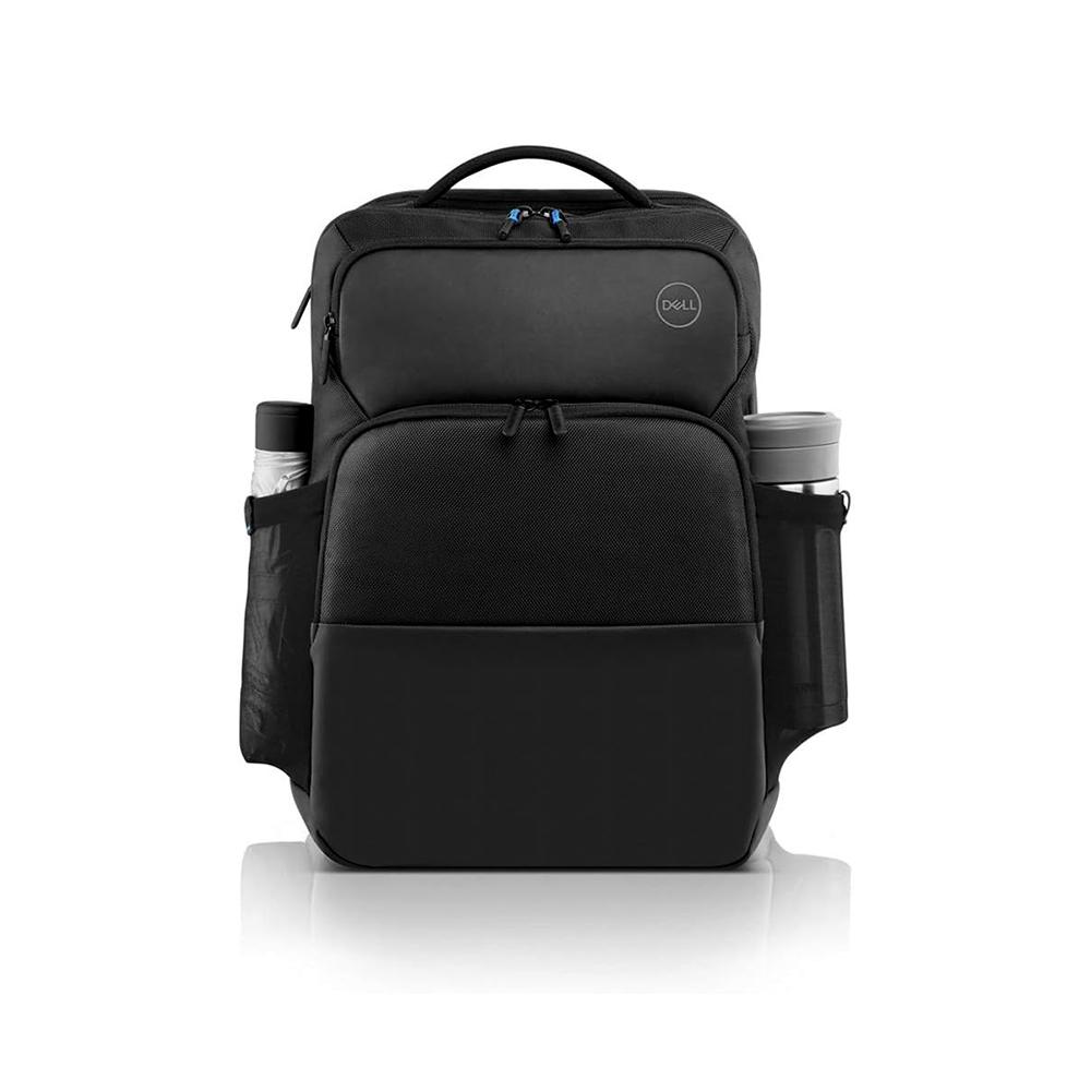 Dell-Pro-Backpack-15-–-PO1520P-1