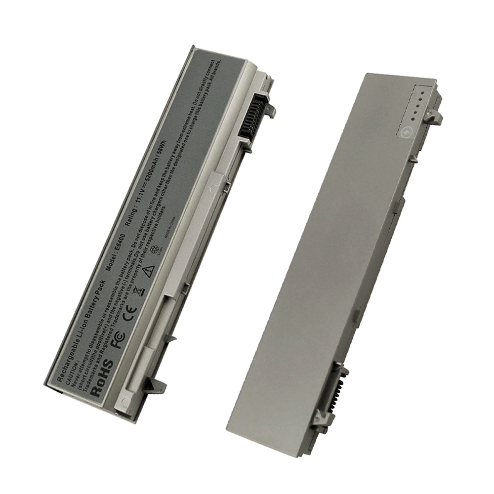 E6400-DELL-LAPTOP-BATTERY-REPLACEMENT.