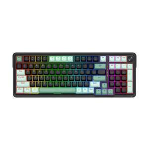 EISA-MAGNITIC-WIRED-CONNECTION-ULTRAMAG-MAGNETIC-SWITCH-KEYBOARD