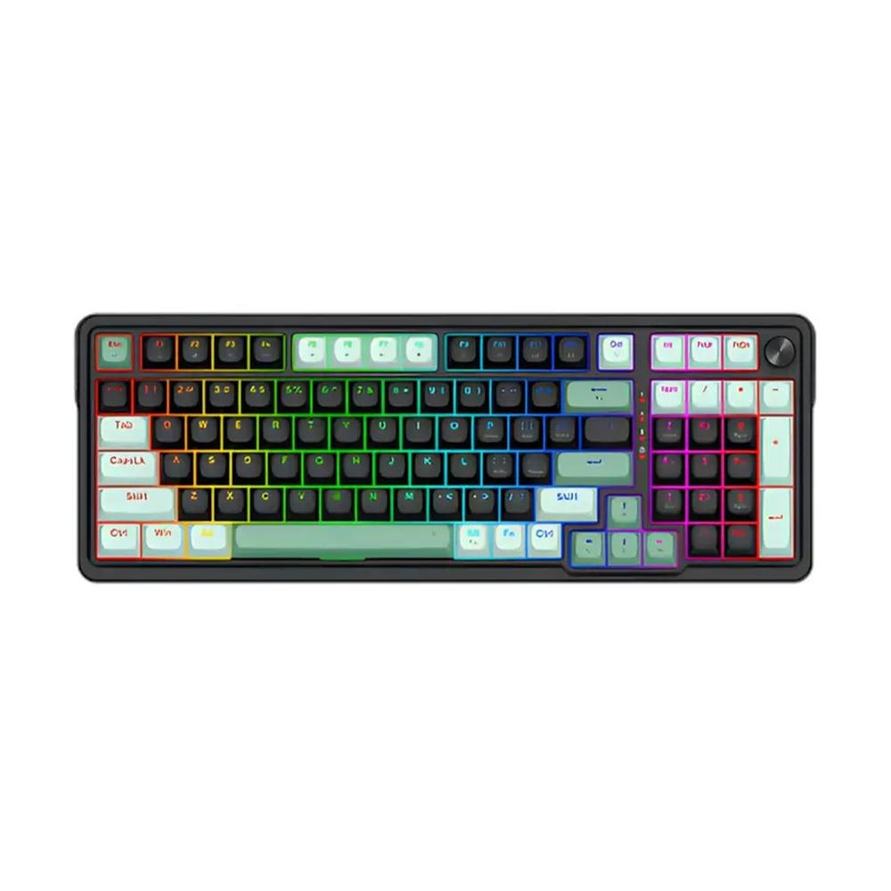 EISA-MAGNITIC-WIRED-CONNECTION-ULTRAMAG-MAGNETIC-SWITCH-KEYBOARD