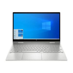 ENVY X360 2 in1 15-FE1082WM