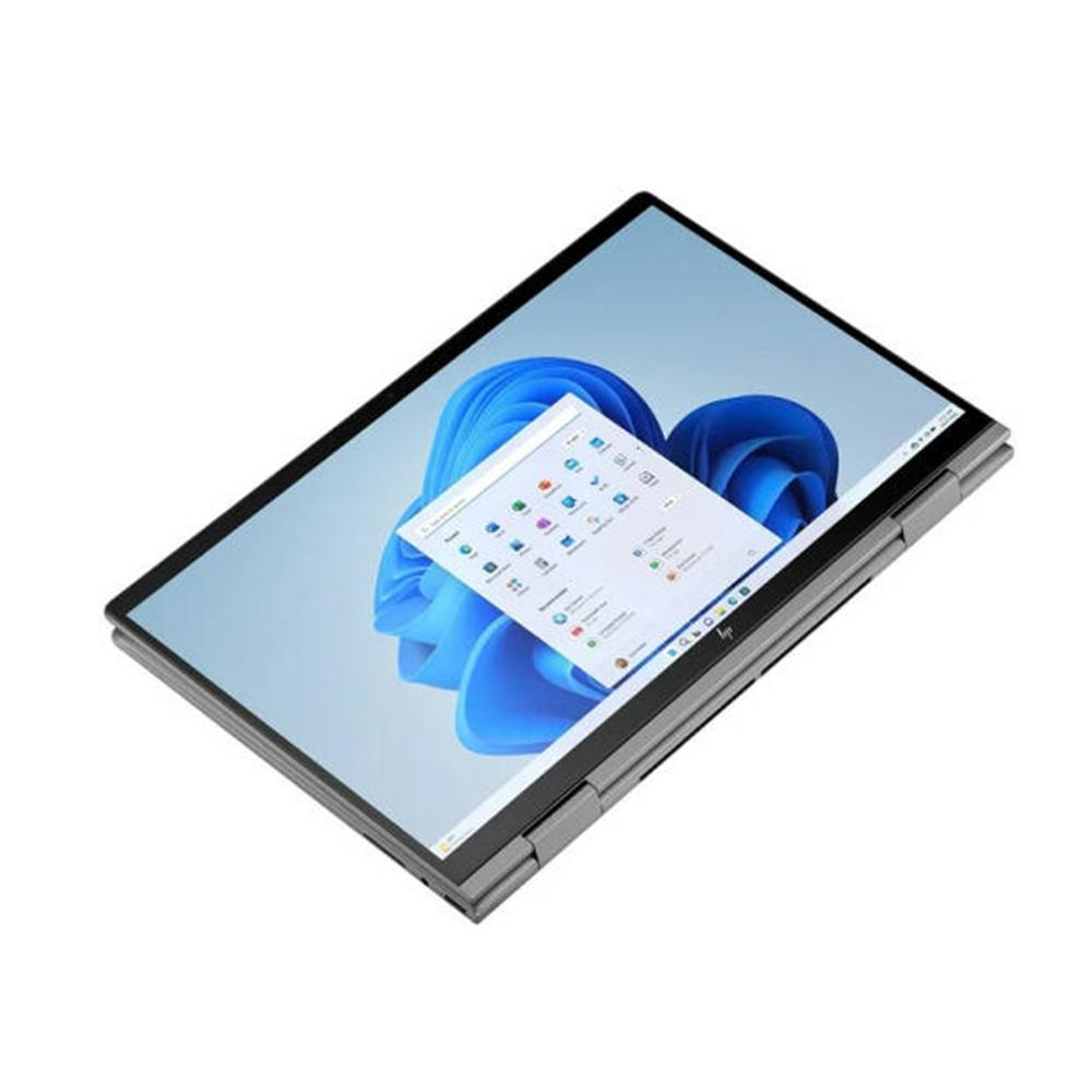 ENVY X360 2 in1 15-FE1082WM 4