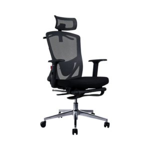 FANTECH-ALPHA-GC-283-GAMING-CHAIR-1