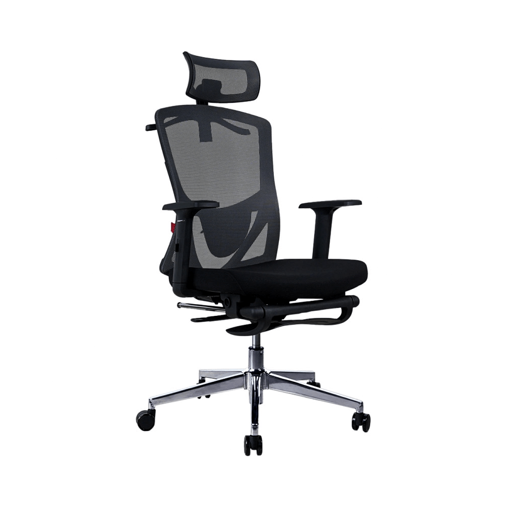 FANTECH-ALPHA-GC-283-GAMING-CHAIR-1