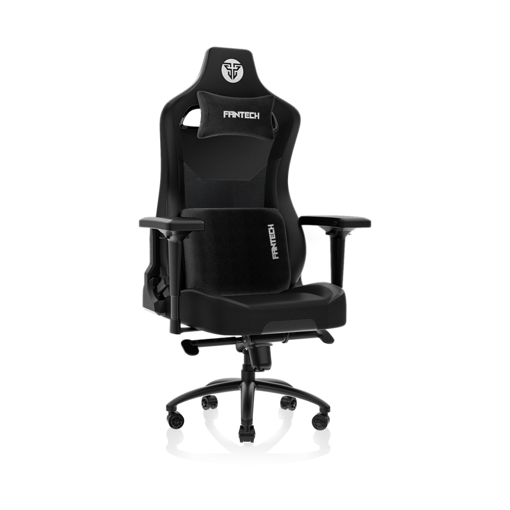 FANTECH-ALPHA-GC-283-GAMING-CHAIR