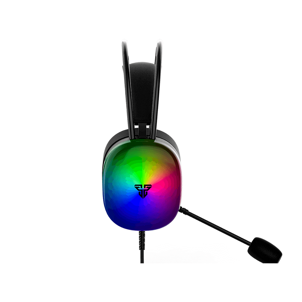FANTECH AURORA HG29 7.1 SURROUND SOUND GAMING HEADSET