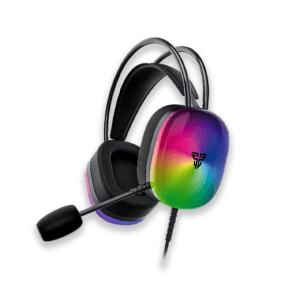 FANTECH AURORA HG29 7.1 SURROUND SOUND GAMING HEADSET