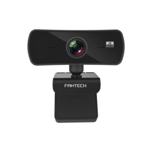FANTECH-LUMINOUS-C30-2K-WEBCAM-1.
