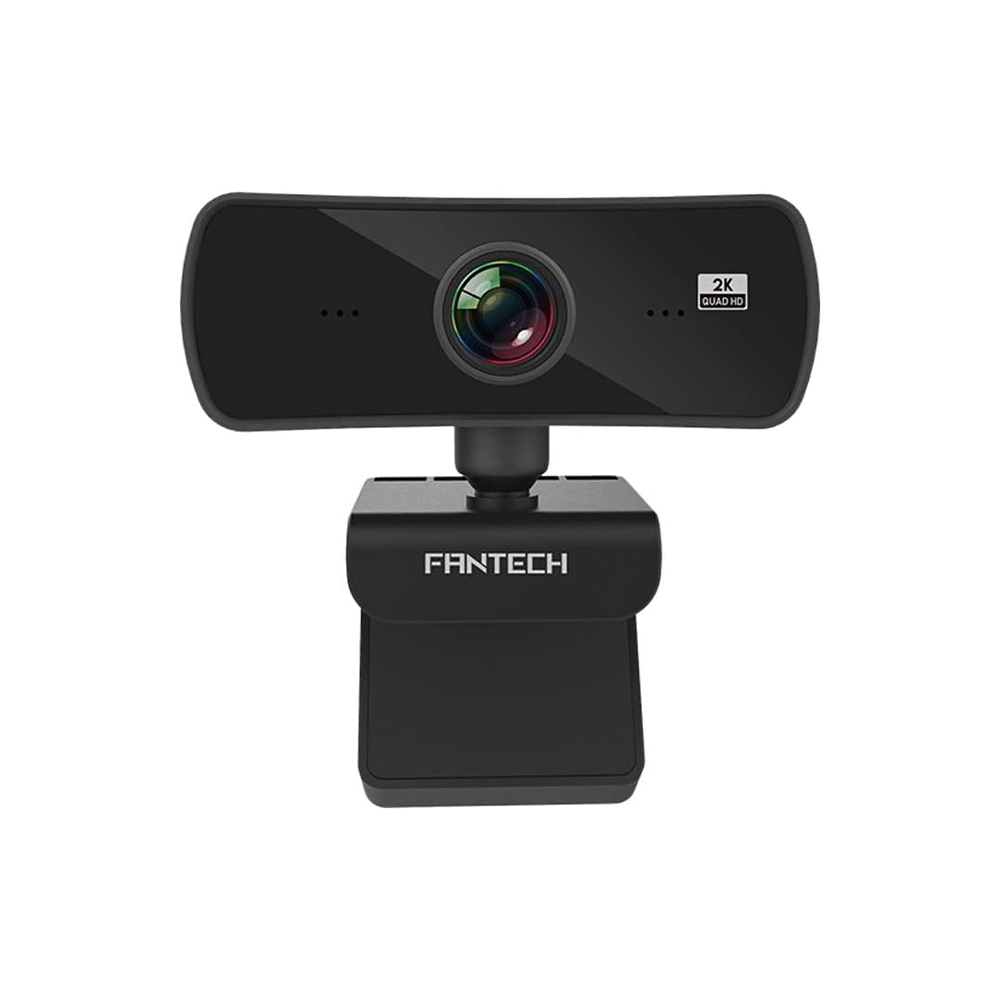 FANTECH-LUMINOUS-C30-2K-WEBCAM-1.