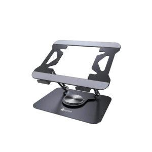 FANTECH NS10 LAPTOP STAND - Black