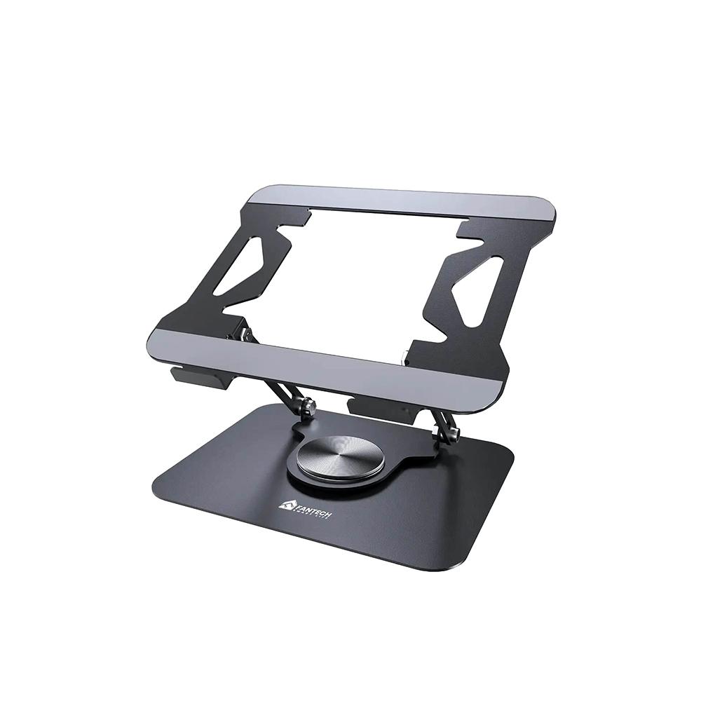 FANTECH NS10 LAPTOP STAND - Black