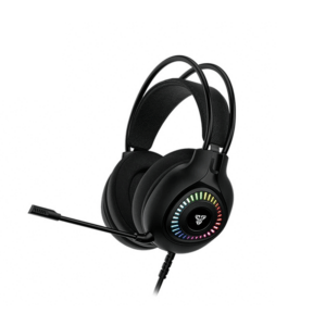 FANTECH ORBIT HG25 7.1 VIRTUAL SURROUND SOUND GAMING HEADSET-