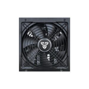 FANTECH PSB650 SHADOW POWER SUPPLY- Easily manage your PSU cables.